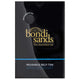 Bondi Sands Self Tanning Application Mitt