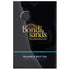 Bondi Sands Self Tanning Application Mitt for a Flawless Streak Free Tan