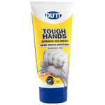 DU’IT Tough Hands Fragrance Free 150g