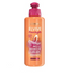 L'Oreal Elvive Dream Length No Cut Cream 200ml