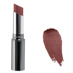 Erre Due Lip Stylo 515 Alluring Cocoa Long Lasting Creamy Lipstick
