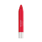 Revlon Color Burst Matte Balm Striking