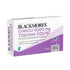 Blackmores Ginkgo 6000mg Tebonin 30 Tablets