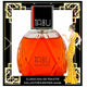 Tabu Classic Collector Edition Women EDT 100ML