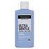 Neutrogena Ultra Gentle Alcohol-Free Face Toner 150ml