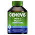 Cenovis Mens Multi + Performance Once Daily 100 Capsules