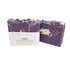 The Soap Bar Lullaby Soap 125g