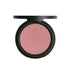 Erre Due Blusher 118 Cloud Pink