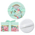 Peony Petals Dusting Powder