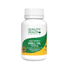 Quality Health Krill Oil 1000MG Caps 60