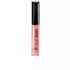 Rimmel London Oh My Gloss 130 Purrr.. Glossy Cat