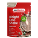 Fat Blaster Weight Loss Shake Mocha 465g