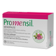 Promensil Menopause Double Strength Relief Tablets 90 Count