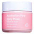 Navon Pink Clay Mask 120G