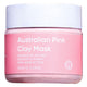 Navon Pink Clay Mask 120G