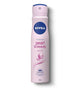 Nivea Pearl & Beauty Anti-perspirant Deodorant 250ml