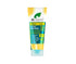 Dr.Organic Organic Tea Tree Moisturizing Cream 50 ml