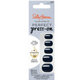 Sally Hansen Salon Effects Perfect Press On Lunar Eclipse