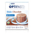 Optifast Very Low Calorie Diet Shake Chocolate 12X53G