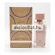 I Scents Hayaati Eau De Parfum 100ml