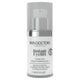 Skin Doctor Instant Eyelift 10Ml