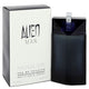 Thierry Mugler Alien Man Edt 100ml