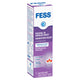 Fess Sinu Cleanse Nasal and Sinus Irrigation Congestion Relief Hypertonic Spray 100 ml