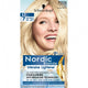 Schwarzkopf Nordic Blonde L1 Intensive Lightener