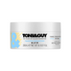 Toni & Guy Smooth Def Mask Glam 200Ml