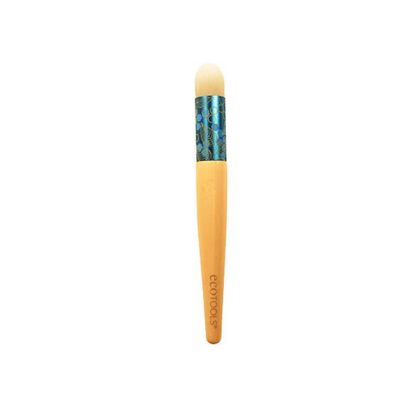 Eco Tools Eye Perfecting Brush #1286