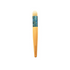 Eco Tools Eye Perfecting Brush #1286