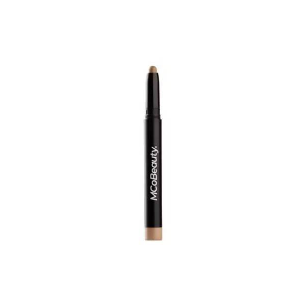 MCoBeauty Eyeshadow Stick Matte Caramel