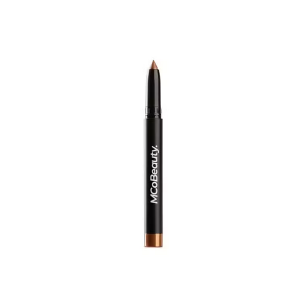 MCoBeauty Eyeshadow Stick Shimmer Copper