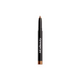 MCoBeauty Eyeshadow Stick Shimmer Copper