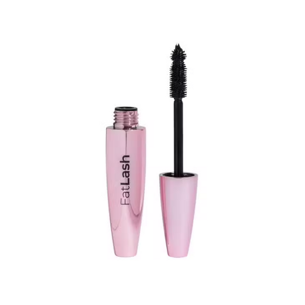 MCoBeauty Fat Lash Volumising Black Mascara