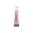 MCoBeauty Glow & Treat 2In1 Lip Treatment Chocolate