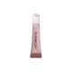 MCoBeauty Glow & Treat 2In1 Lip Treatment Chocolate