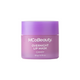 MCoBeauty Overnight Lip Mask- Candy 20g