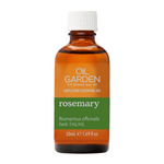 Oil Garden Rosemary 50Ml