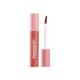 MCoBeauty Dream Lip Tint Hydrating Gel True Pink