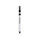 MCoBeauty Dual Ended Pro Eyeliner