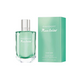 Davidoff Run Wild For Her EDP 100ML