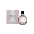 Jimmy Choo EDT 100ml