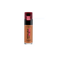 L'Oreal Infallible 24H Fresh Wear Foundation -  340 Copper