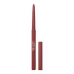 Revlon Colorstay Lip Liner - Mauve