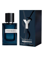 Yves Saint Laurent Y Eau de Parfum Intense for Men 100ML