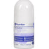 Guardian Kids Sensitive Sunscreen SPF 50 Plus 75ML