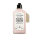 L'Occitane Cherry Blossom Body Milk 250mL