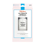 Sally Hansen Ultimate Shield Base & Top Coat
