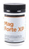 Nourex Professional Magnesium Forte Powder 220g